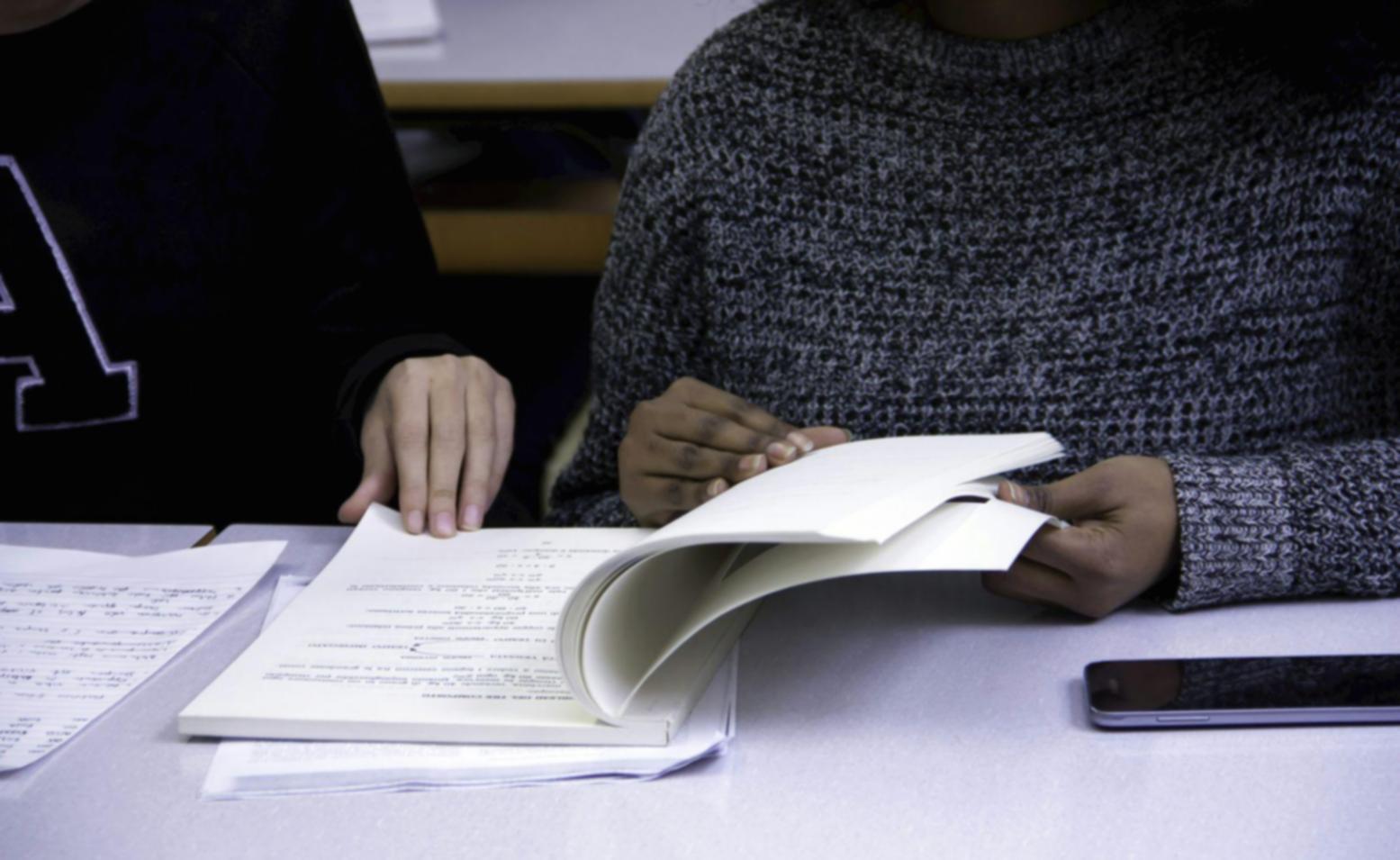 Analyse de données financières et planification stratégique en entreprise