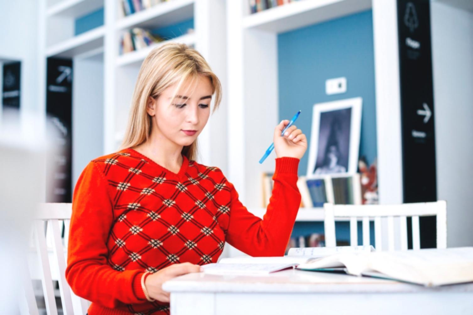 Analyse stratégique et planification financière pour entreprises